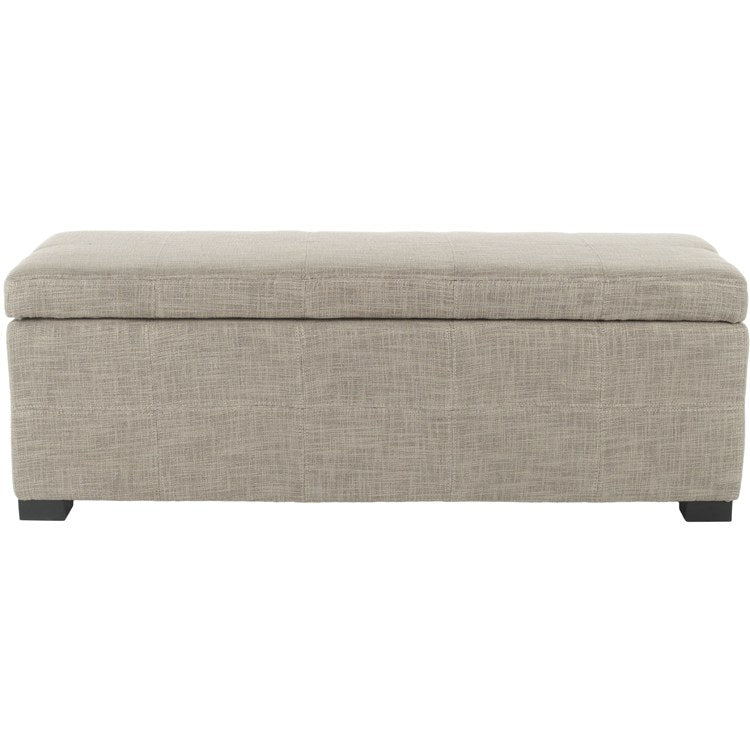 Product Image: HUD8226M Decor/Furniture & Rugs/Ottomans Benches & Small Stools