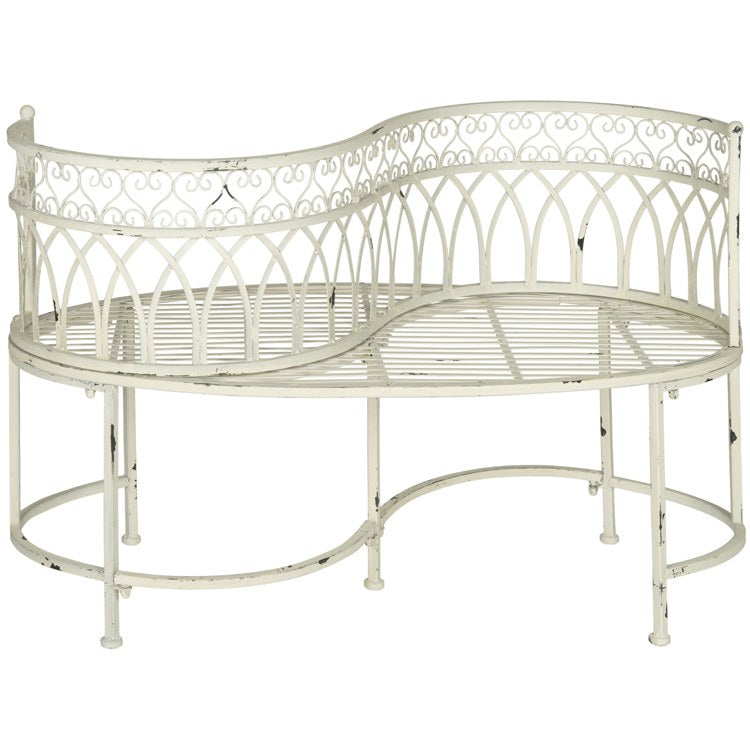Product Image: PAT5005A Outdoor/Patio Furniture/Outdoor Benches