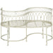PAT5005A Outdoor/Patio Furniture/Outdoor Benches