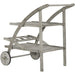 PAT7009B Decor/Furniture & Rugs/Bar Furniture & Carts