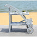 PAT7009B Decor/Furniture & Rugs/Bar Furniture & Carts