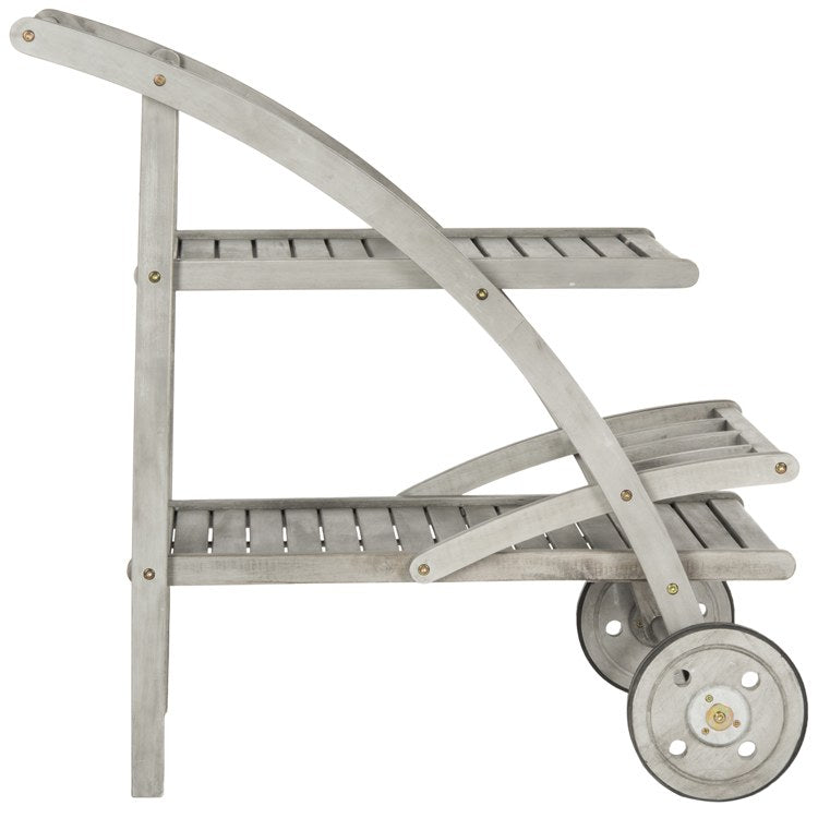 Product Image: PAT7009B Decor/Furniture & Rugs/Bar Furniture & Carts