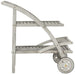 PAT7009B Decor/Furniture & Rugs/Bar Furniture & Carts