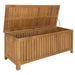 PAT7037A Storage & Organization/Outdoor Storage/Patio Storage