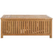 PAT7037A Storage & Organization/Outdoor Storage/Patio Storage