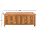 PAT7037A Storage & Organization/Outdoor Storage/Patio Storage