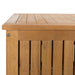 PAT7037A Storage & Organization/Outdoor Storage/Patio Storage