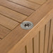 PAT7037A Storage & Organization/Outdoor Storage/Patio Storage