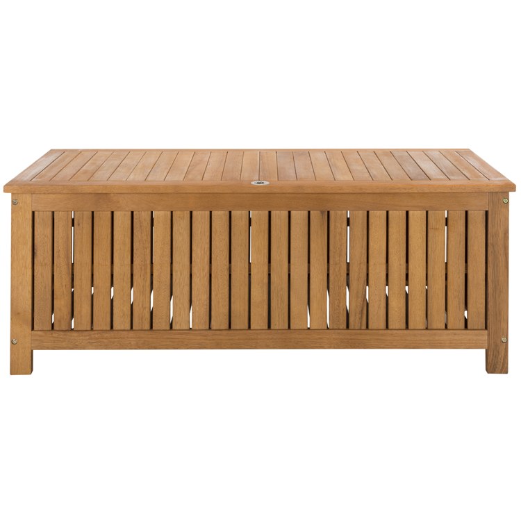 Product Image: PAT7037A Storage & Organization/Outdoor Storage/Patio Storage