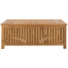 PAT7037A Storage & Organization/Outdoor Storage/Patio Storage