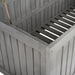 PAT7037B Storage & Organization/Outdoor Storage/Patio Storage