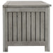 PAT7037B Storage & Organization/Outdoor Storage/Patio Storage