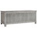 PAT7037B Storage & Organization/Outdoor Storage/Patio Storage