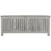 PAT7037B Storage & Organization/Outdoor Storage/Patio Storage