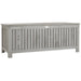 PAT7037B Storage & Organization/Outdoor Storage/Patio Storage