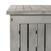 PAT7037B Storage & Organization/Outdoor Storage/Patio Storage