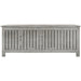 PAT7037B Storage & Organization/Outdoor Storage/Patio Storage