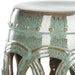 ACS4500A Decor/Furniture & Rugs/Ottomans Benches & Small Stools