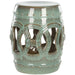 ACS4500A Decor/Furniture & Rugs/Ottomans Benches & Small Stools