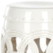 ACS4500C Decor/Furniture & Rugs/Ottomans Benches & Small Stools