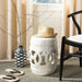 ACS4500C Decor/Furniture & Rugs/Ottomans Benches & Small Stools