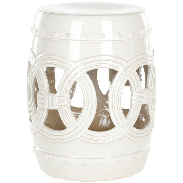 Product Image: ACS4500C Decor/Furniture & Rugs/Ottomans Benches & Small Stools