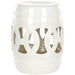 ACS4500C Decor/Furniture & Rugs/Ottomans Benches & Small Stools
