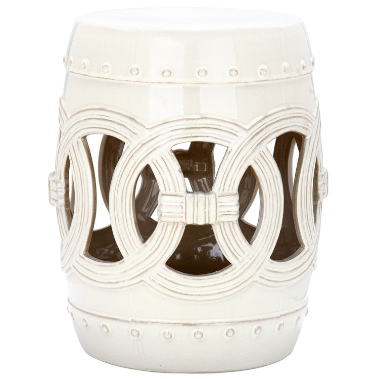 Product Image: ACS4500E Decor/Furniture & Rugs/Ottomans Benches & Small Stools