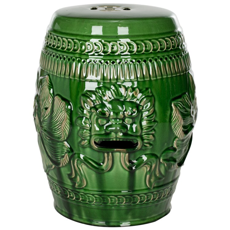 Product Image: ACS4505A Decor/Furniture & Rugs/Ottomans Benches & Small Stools