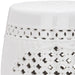 ACS4506A Decor/Furniture & Rugs/Ottomans Benches & Small Stools