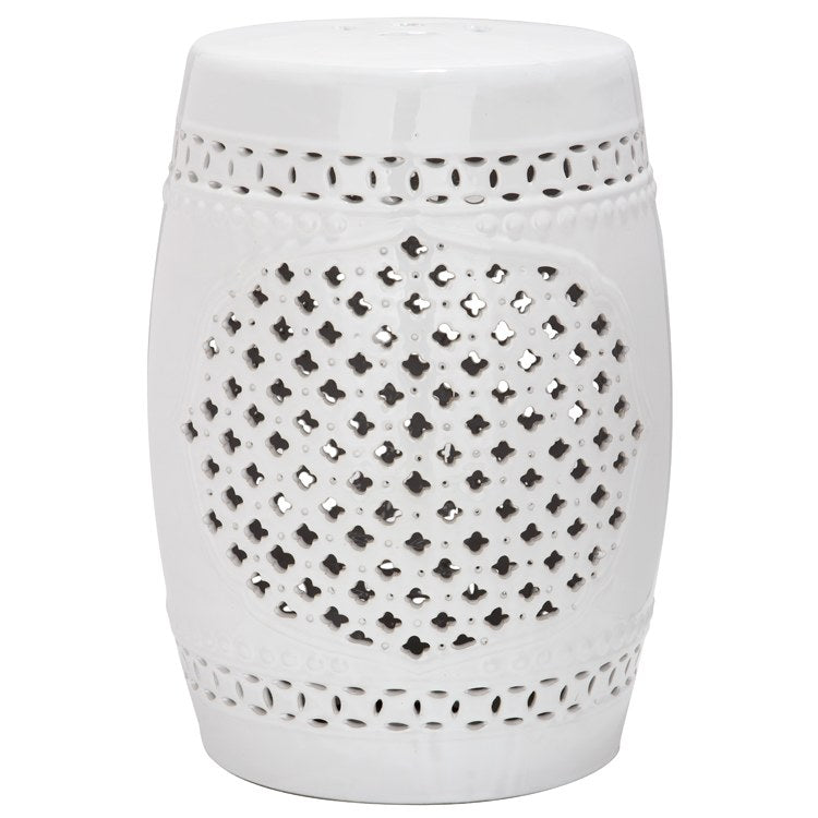 Product Image: ACS4506A Decor/Furniture & Rugs/Ottomans Benches & Small Stools