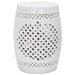 ACS4506A Decor/Furniture & Rugs/Ottomans Benches & Small Stools