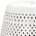 ACS4507B Decor/Furniture & Rugs/Ottomans Benches & Small Stools