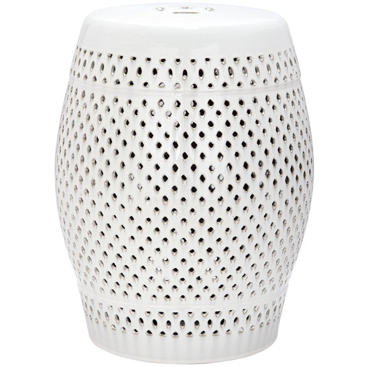 Product Image: ACS4507B Decor/Furniture & Rugs/Ottomans Benches & Small Stools