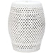 ACS4507B Decor/Furniture & Rugs/Ottomans Benches & Small Stools