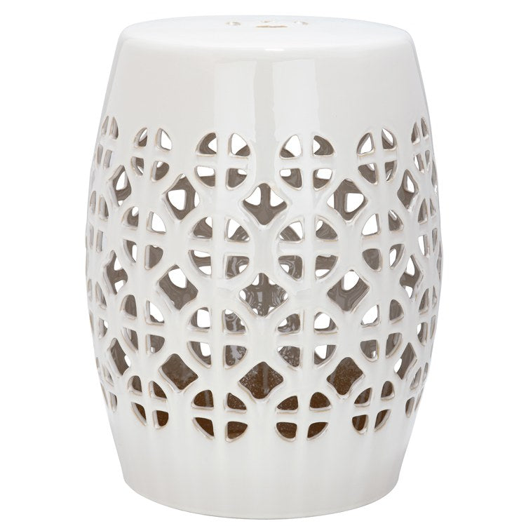 Product Image: ACS4508B Decor/Furniture & Rugs/Ottomans Benches & Small Stools