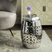 ACS4510E Decor/Furniture & Rugs/Ottomans Benches & Small Stools