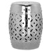 ACS4510E Decor/Furniture & Rugs/Ottomans Benches & Small Stools