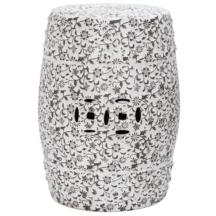 Product Image: ACS4511A Decor/Furniture & Rugs/Ottomans Benches & Small Stools