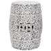 ACS4511A Decor/Furniture & Rugs/Ottomans Benches & Small Stools