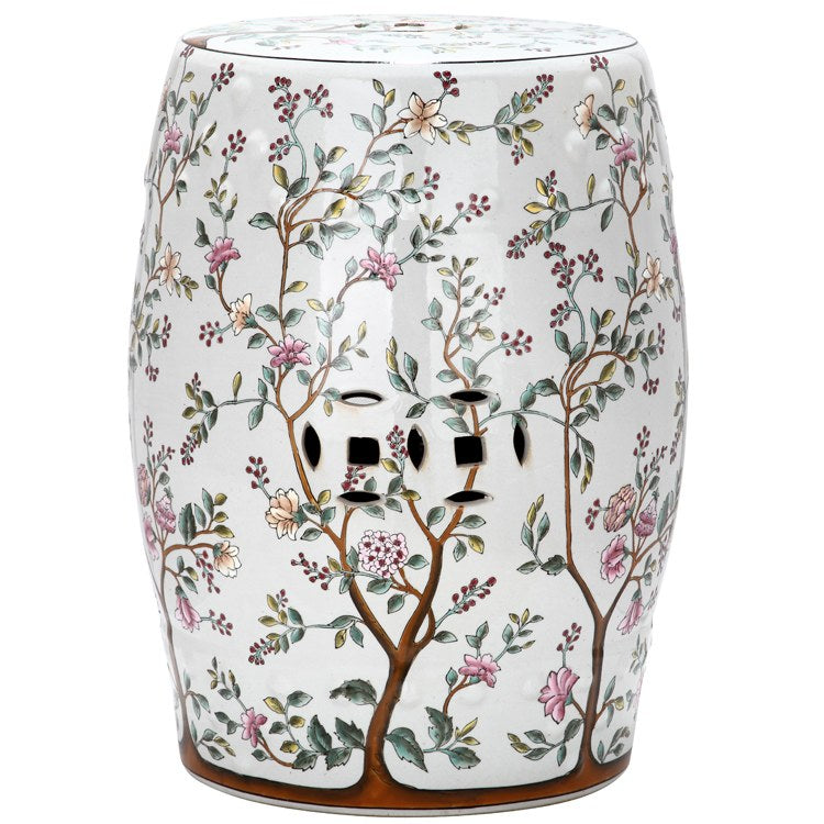 Product Image: ACS4513A Decor/Furniture & Rugs/Ottomans Benches & Small Stools