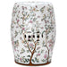 ACS4513A Decor/Furniture & Rugs/Ottomans Benches & Small Stools