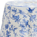 ACS4514A Decor/Furniture & Rugs/Ottomans Benches & Small Stools