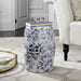 ACS4514A Decor/Furniture & Rugs/Ottomans Benches & Small Stools