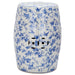 ACS4514A Decor/Furniture & Rugs/Ottomans Benches & Small Stools