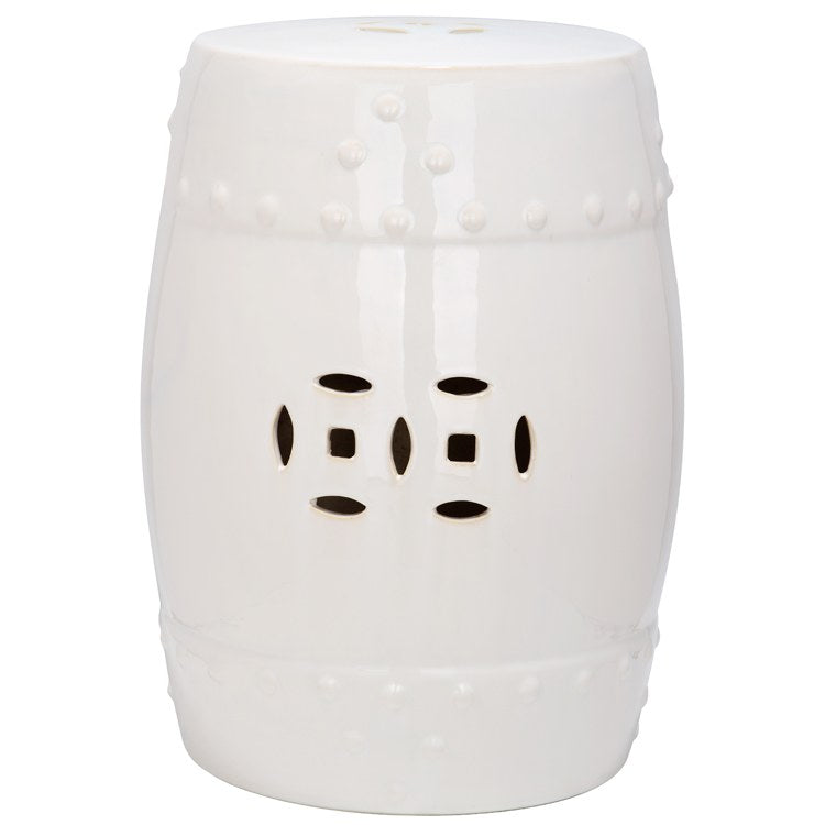 Product Image: ACS4516B Decor/Furniture & Rugs/Ottomans Benches & Small Stools