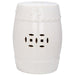 ACS4516B Decor/Furniture & Rugs/Ottomans Benches & Small Stools