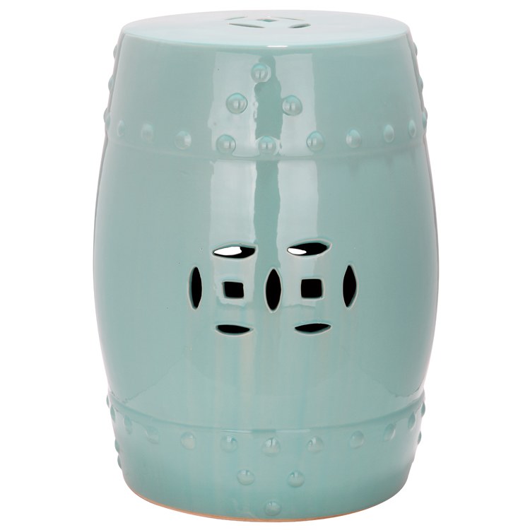 Product Image: ACS4516C Decor/Furniture & Rugs/Ottomans Benches & Small Stools