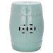 ACS4516C Decor/Furniture & Rugs/Ottomans Benches & Small Stools