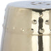 ACS4516D Decor/Furniture & Rugs/Ottomans Benches & Small Stools